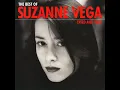 Download Lagu DNA feat. Suzanne Vega - Tom's Diner (7\