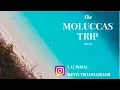Download Lagu Ambon Island : Better than BALI!?? Moluccas Beauty