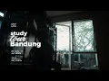 Download Lagu Perjalanan menuju Bandung #studytour #dkvuph