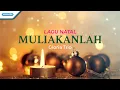 Download Lagu Muliakanlah - Gloria Trio (with lyric)