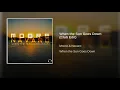 When the Sun Goes Down (Club Edit)