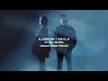 ILLENIUM x HAYLA - In My Arms (Jason Ross Remix)  [Exclusive | Free Download]