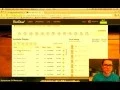 Beginners Guide Building The Perfect NBA Lineup for FanDuel