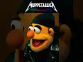 Download Lagu MUPPETALLICA