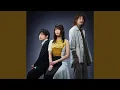 Download Lagu Ikiru