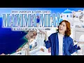 Download Lagu Mamma Mia is terug op Broadway! Wat je moet weten 👀