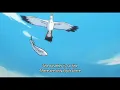 Download Lagu the 3rd verse of Luffy's Baka Song