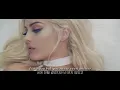 Louis Tomlinson & Bebe Rexha - Back to You (Lyrics) (Kor) translation