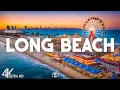 Top 10 Best Things to Do in Long Beach California - Travel Guide 2025