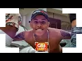 Download Lagu MC Don Juan - Acabou o Amor (Áudio-Oficial) Djay W