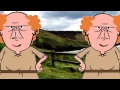 St Patrick s Bad Analogies