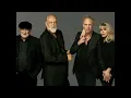 Fleetwood Mac - Sara (1 hour)