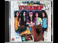 Download Lagu U'Camp - Memory Of U'Camp