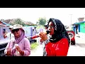 KASMARA DEMEN VOC. UUN | PUTRA KLASIK | LIVE SUKADANA COMPRENG 26 NOV 2023