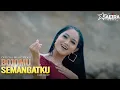 Download Lagu Safira Inema - Bojomu Semangatku (Official Music Video)