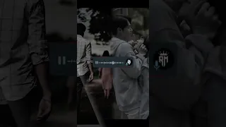  aj fursat nahi hai ham se baat karne ki full song use headphones 