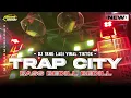 Download Lagu DJ TRAP CITY BASS BEDIL BEDIL YANG LAGI VIRAL TIKTOK 2024 COCOK BUAT KARNAVAL - MBAHE MUSIC RMX