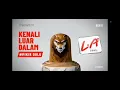 Iklan LA Lights Kenali Luar Dalam @ INEWS HD #mikirdulu (5 detik)