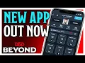 All New D D Beyond Consolidated App is Available Now