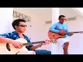 กาลครั้งหนึ่ง...ความรัก - Sumeth and The Punk