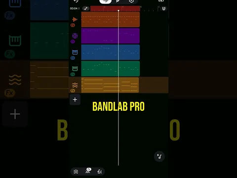 a-ha - Take On Me (BandLab Pro Cover) #bandlab @bandlab