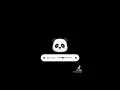 Download Lagu DJ TIK TOK YANG LAGI VIRAL :)LUMAYAN BUAT NADA DERING👍👍