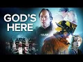 Download Lagu God's Here | Inspirational Christian Drama | Kevin Sorbo | Bill McAdams Jr. | Sarah Elizabeth Reeves