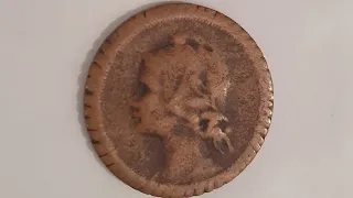 The Secret Value of Your 1940 Portugal 10 Centavos Coin