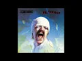 Download Lagu Scorpions - Now! - HQ