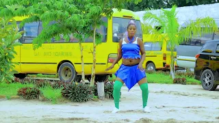Shinje Original Bhalomolomo Official Video 2024  Shinje Original Bhalomolomo Official Video 2024