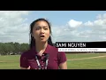 ALIEF ISD AND SCHOOLOGY - INCREASING EFFICIENCY IN SCHOOLS