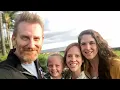 Rory Feek s Daughters Shocking Paternity Reveal Family Drama Legal Battles StarFlow Moments