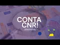 Lagu 🔥 NOVA CONTA DE NÃO RESIDENTE CNR Como investir no Brasil morando no exterior!