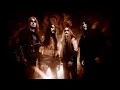 Download Lagu 1349 - Live With Full Force 2003