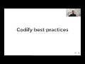 Cameron Davidson Pilon - A crash-update to lifelines PyData Global 2020