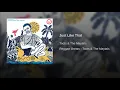 Just Like That - Toots & The Maytals