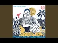 Download Lagu Just Like That