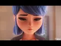 In The Name Of Love- Miraculous [THE MOVIE] 💞