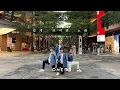 Download Lagu [KPOP IN PUBLIC]ONEUS(원어스)- A Song Written Easily dance cover by Promise ∣1theK Dance Cover Contest