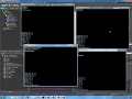 jMonkey Multiplayer Server Messeges