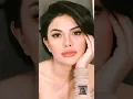 Download Lagu Nikita Mirzani Bela Matthew Gilbert dari Tudingan, Sindir Herlin Kenza di Tengah Kontrovers1