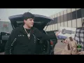 Icewear Vezzo x Rio Da Young OG - “Ghetto Ice” (BOOMIN FILMZ BTS#4)