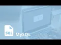 MySQL Version Control
