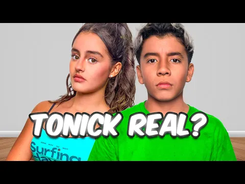 Video Thumbnail: ESTA ES LA VERDAD…