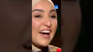 البنات البنات أجمل الكائنات اسمعوها بصوت هلا رشدي هتحبوها أكتر 