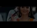 Baddlan De Kaalje - Amrinder Gill | Nimrat Khaira | Bunty Bains |Dr Zeus |Simi Chahal-Chal Mera Putt