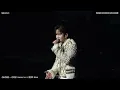 [4K Fancam] 《小諧星》Anson Lo 盧瀚霆 Edan 呂爵安Anson Lo Focus 2026-04-04《MUSIC UNBOUNDED LIVE MACAU》