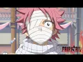 Download Lagu Fairy Tail - Opening 5 | Egao No Mahou