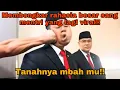 Download Lagu #MembongkarRahasiaBesar Sang Mentri Yang Lagi Vital !!!
