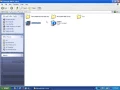 Flowcode with crack 100 working